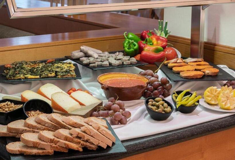 فندق Hm Mar Blau