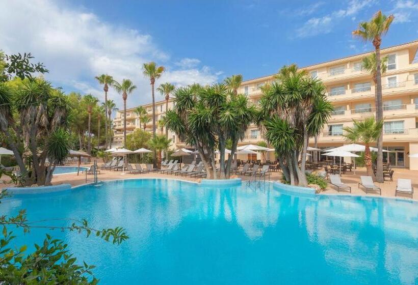 فندق Hm Mar Blau