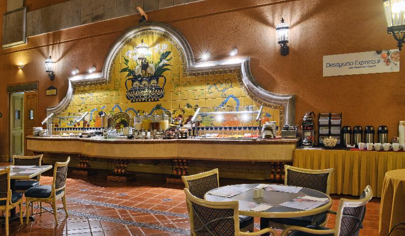 فندق Holiday Inn Express Silao Aeropuerto Bajio, An Ihg