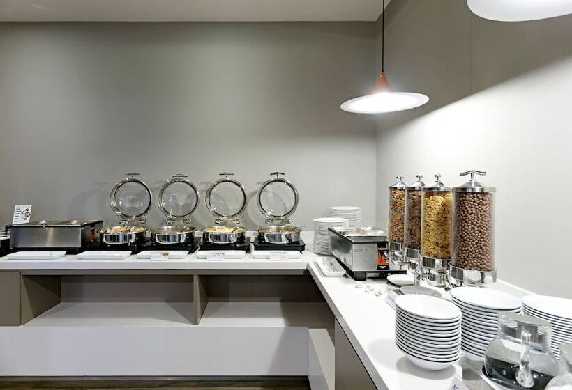 ホテル Holiday Inn Express Villahermosa, An Ihg