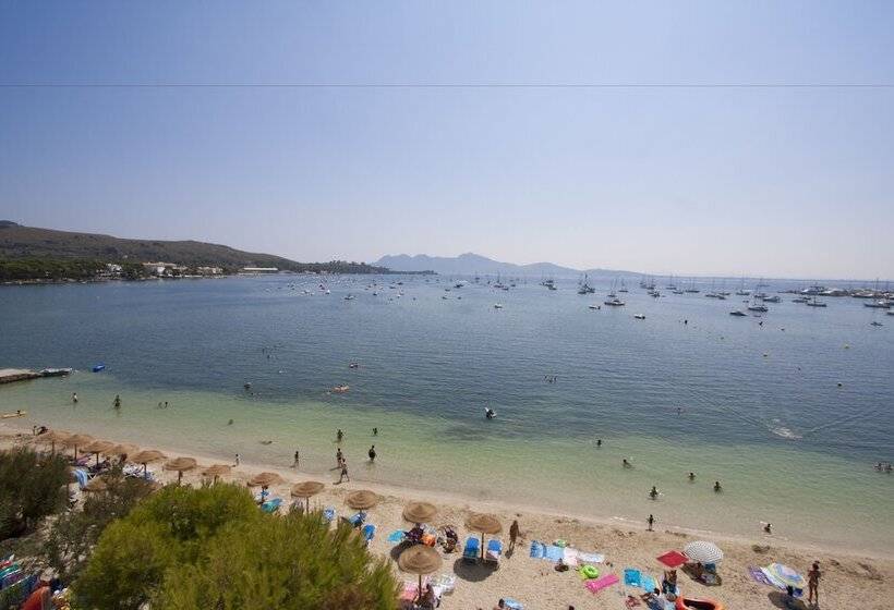 בית מלון כפרי Hoposa Bahia