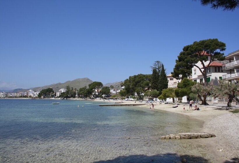 בית מלון כפרי Hoposa Bahia