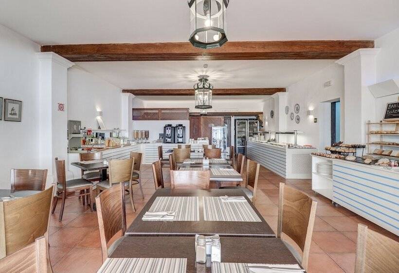 בית מלון כפרי Hoposa Bahia