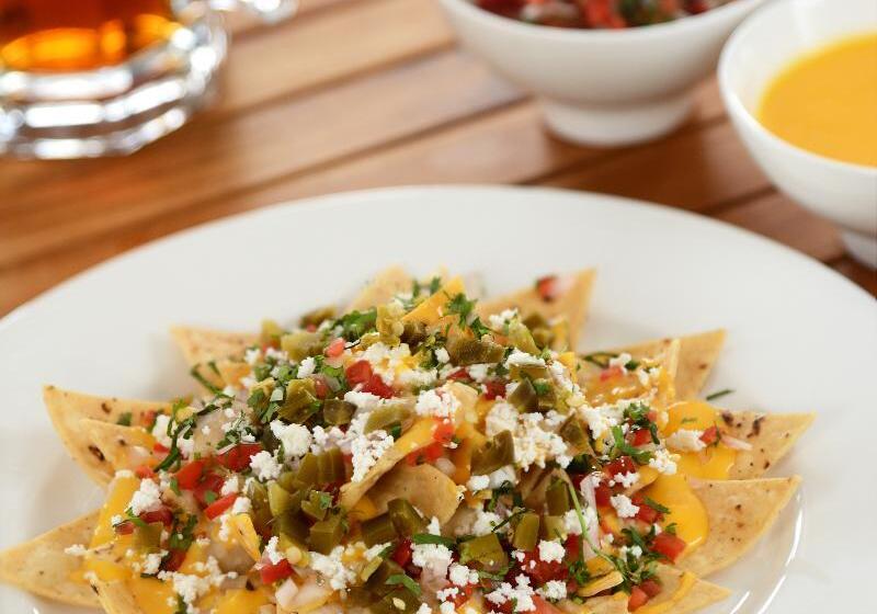 Hs Hotsson Hotel Acapulco