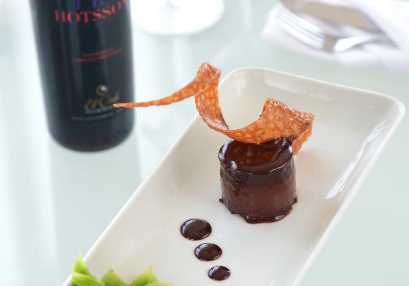 Hs Hotsson Hotel Acapulco