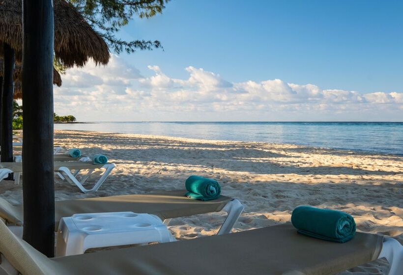 فندق Iberostar Waves Cozumel - All Inclusive