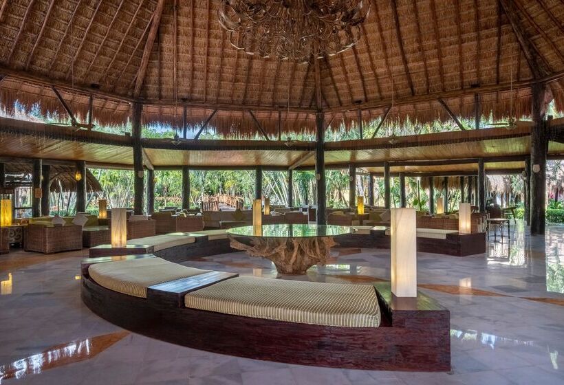 فندق Iberostar Waves Cozumel - All Inclusive