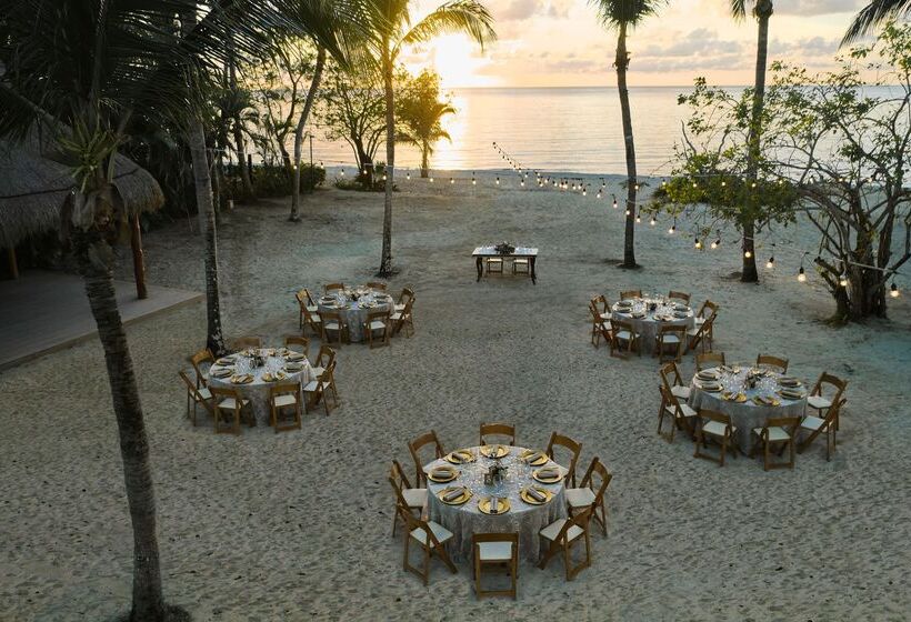 فندق Iberostar Waves Cozumel - All Inclusive