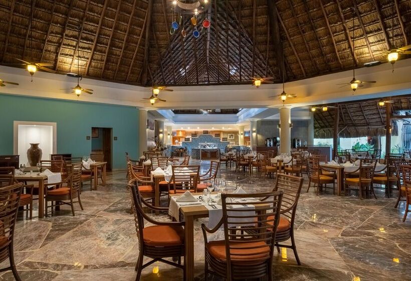 فندق Iberostar Waves Cozumel - All Inclusive