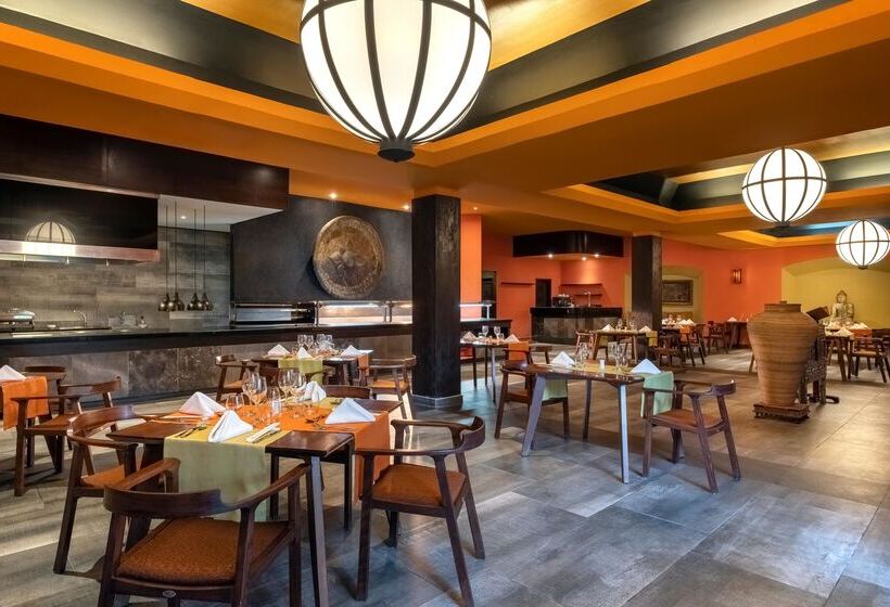 فندق Iberostar Waves Cozumel - All Inclusive