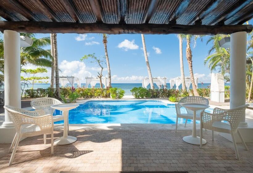 فندق Iberostar Waves Cozumel - All Inclusive