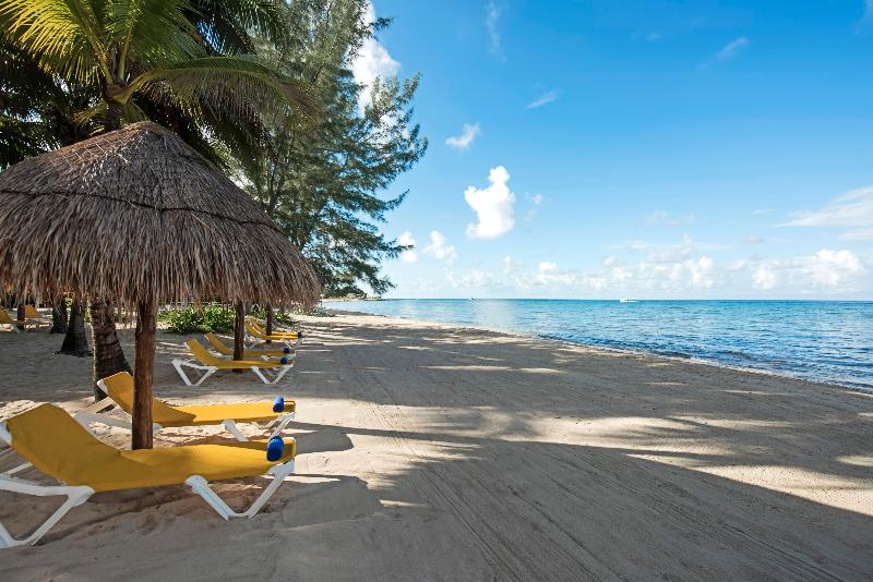 فندق Iberostar Waves Cozumel - All Inclusive