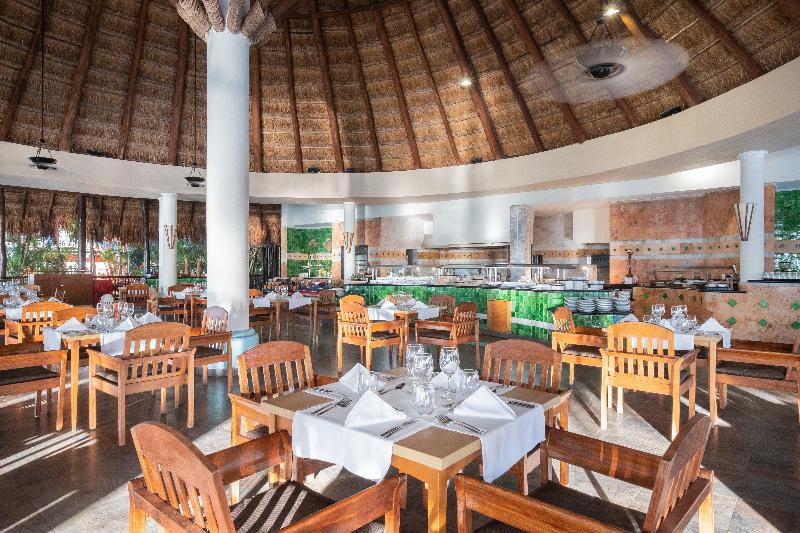 فندق Iberostar Waves Cozumel - All Inclusive