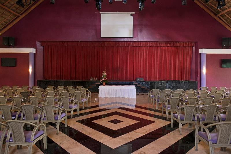 فندق Iberostar Waves Cozumel - All Inclusive