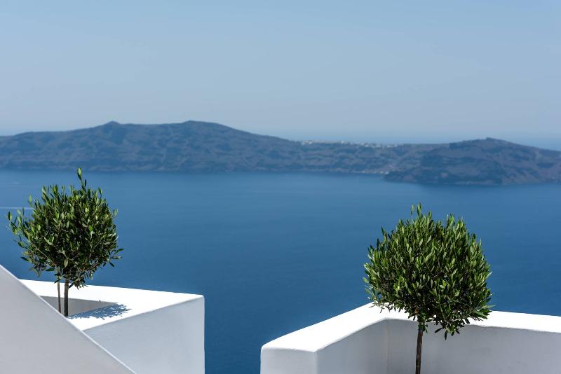 Hotel Kasimatis By La Perla Adults Only