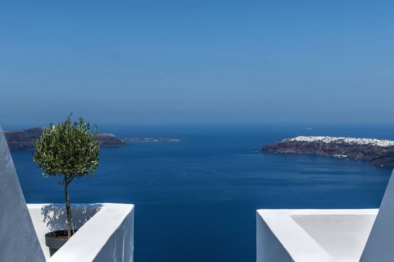 Hotel Kasimatis By La Perla Adults Only