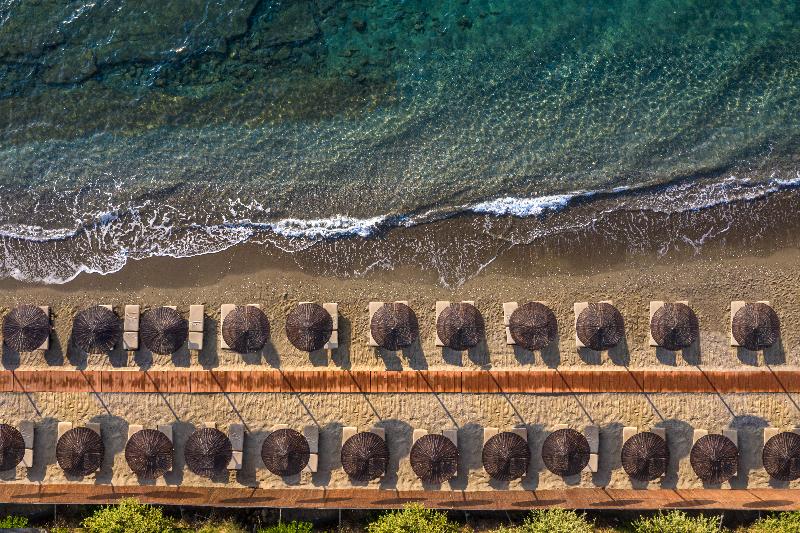 호텔 Kassandra Bay Resort, Suites & Spa