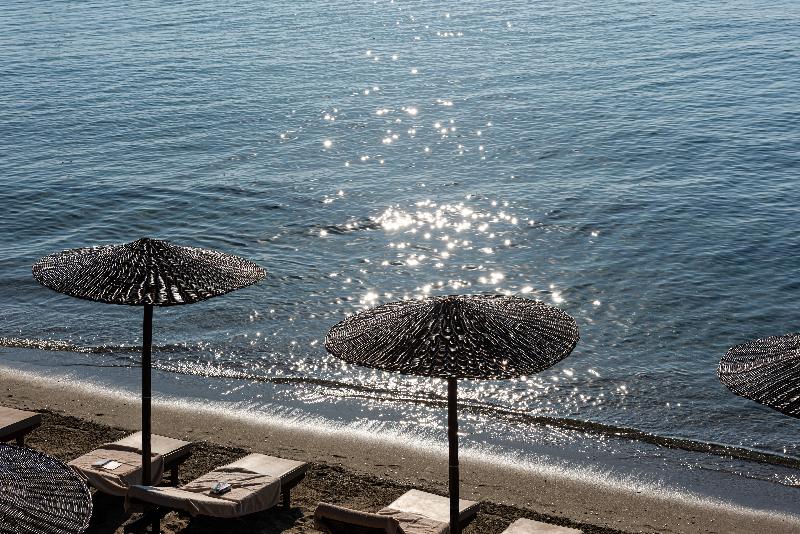 호텔 Kassandra Bay Resort, Suites & Spa