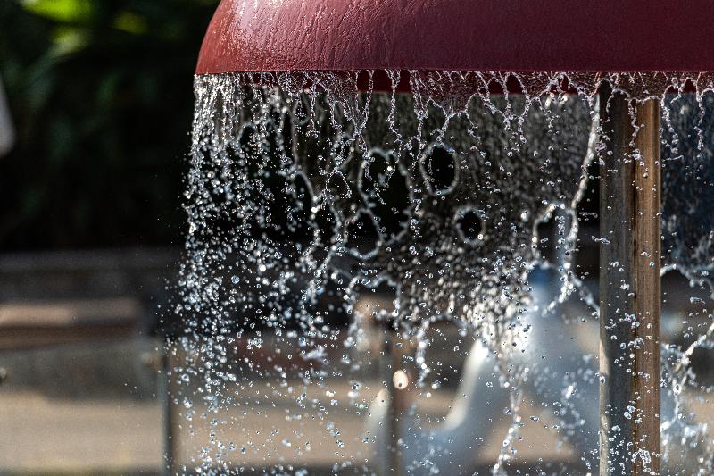 호텔 Kassandra Bay Resort, Suites & Spa