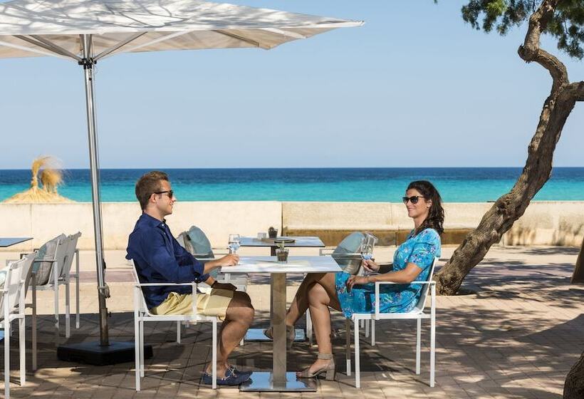 فندق Kyrat Amarac  Adults Only