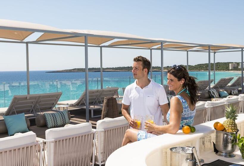 فندق Kyrat Amarac  Adults Only