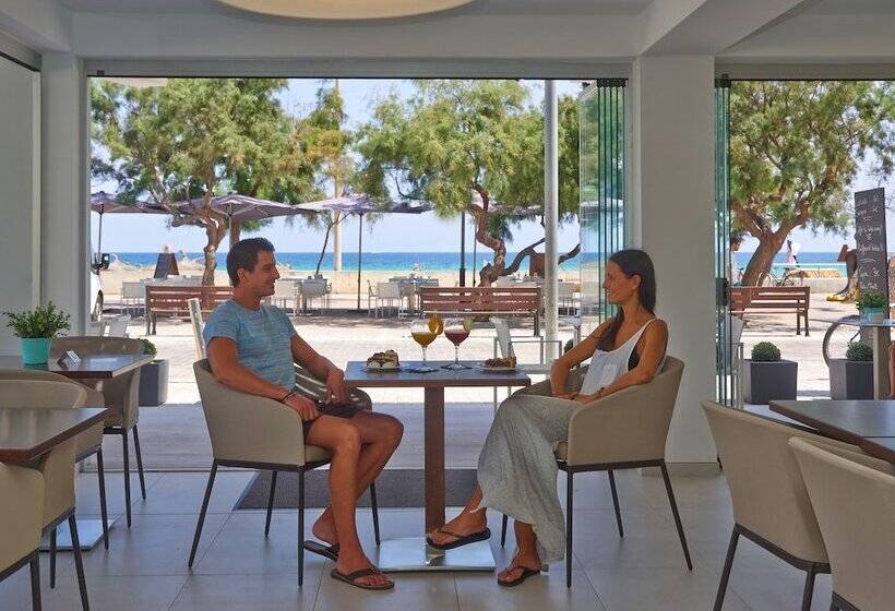 فندق Kyrat Amarac  Adults Only