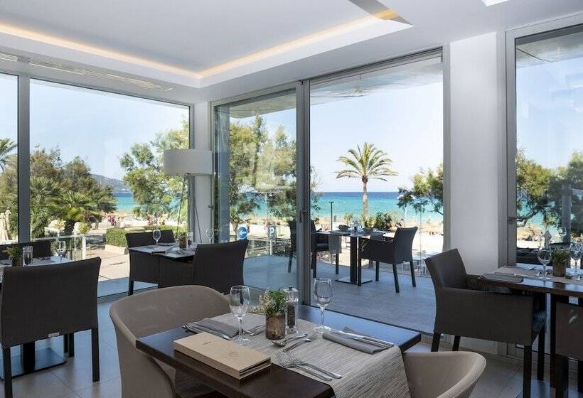 فندق Kyrat Amarac  Adults Only