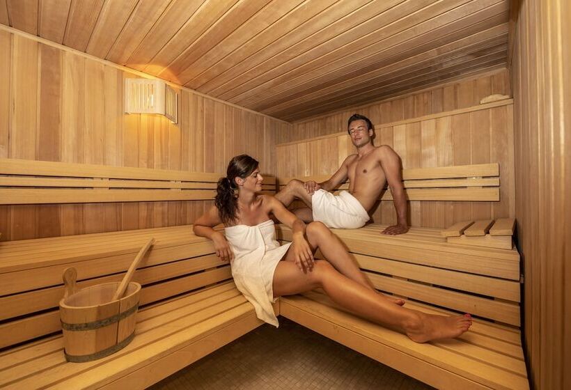 فندق Kyrat Amarac  Adults Only