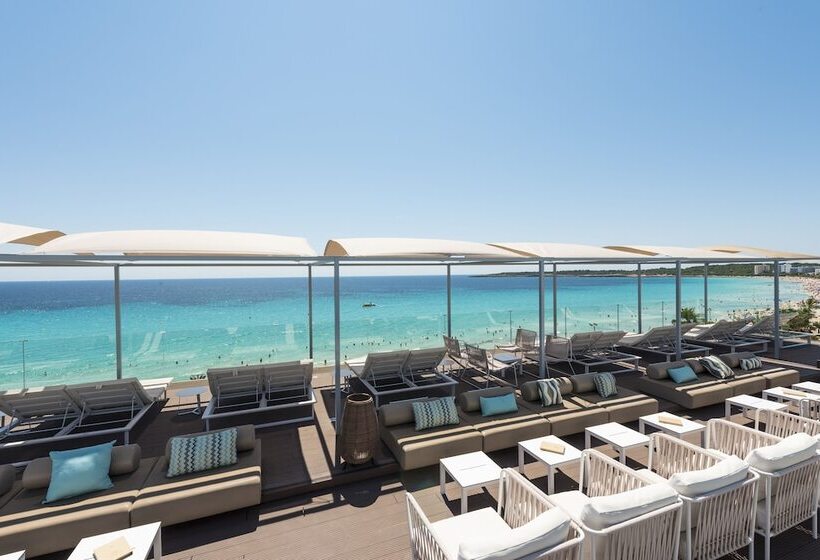 فندق Kyrat Amarac  Adults Only