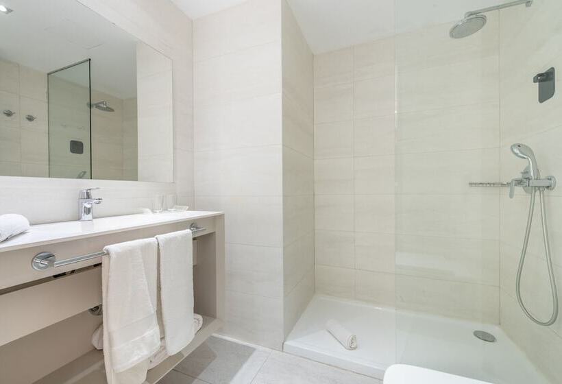 فندق Kyrat Amarac  Adults Only