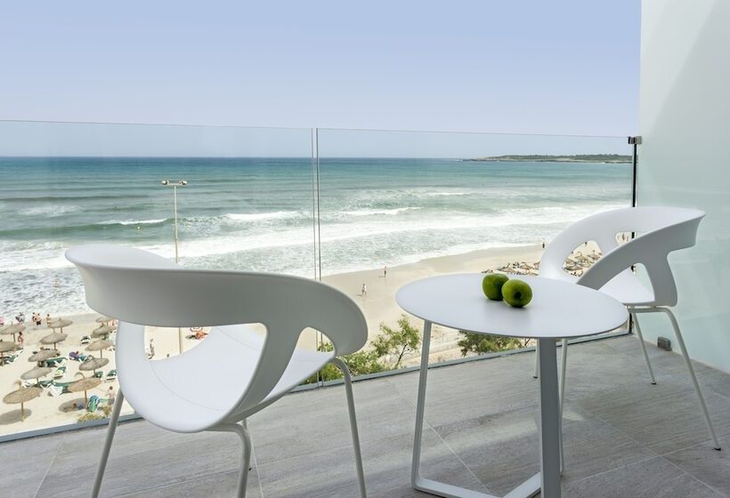 فندق Kyrat Amarac  Adults Only