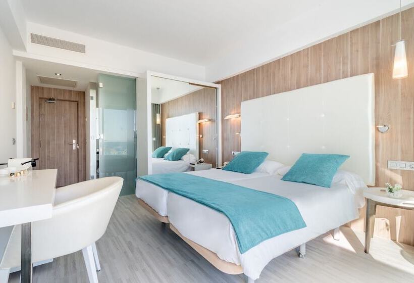 فندق Kyrat Amarac  Adults Only