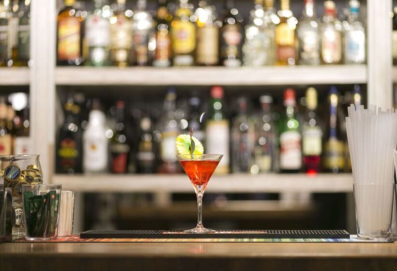 La Piscine Art Hotel, Philian Hotels And Resorts