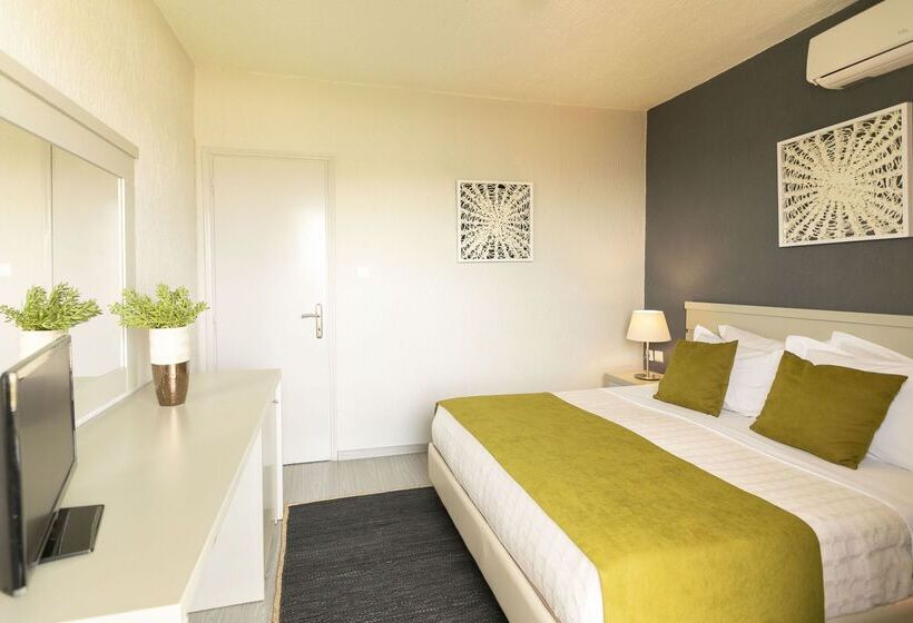 La Piscine Art Hotel, Philian Hotels And Resorts