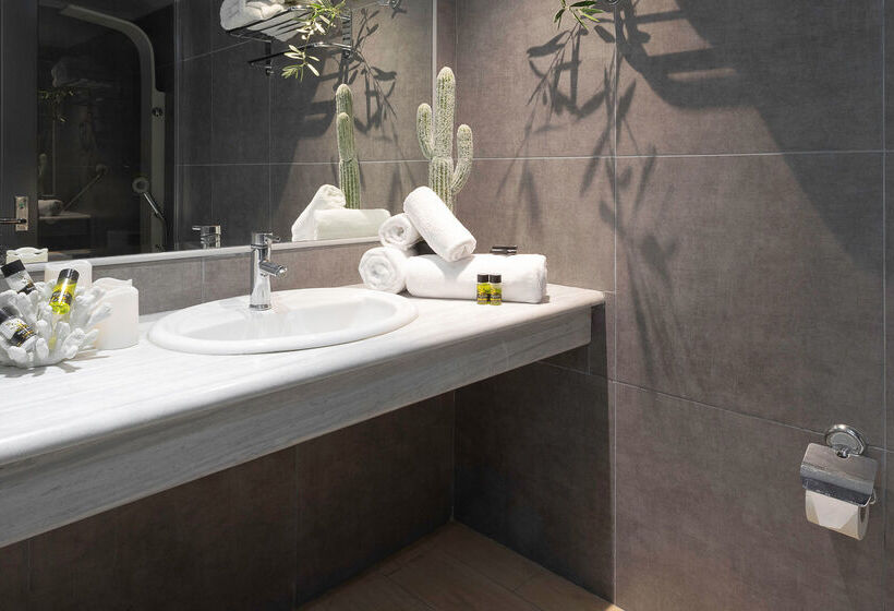 La Piscine Art Hotel, Philian Hotels And Resorts