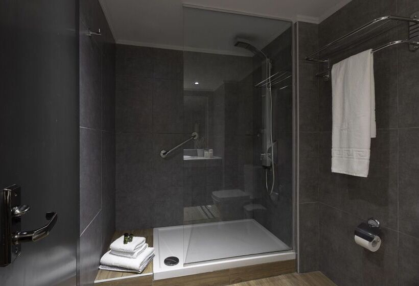 La Piscine Art Hotel, Philian Hotels And Resorts