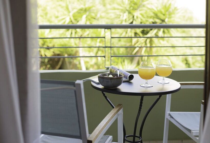 La Piscine Art Hotel, Philian Hotels And Resorts