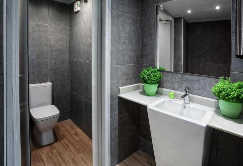 La Piscine Art Hotel, Philian Hotels And Resorts