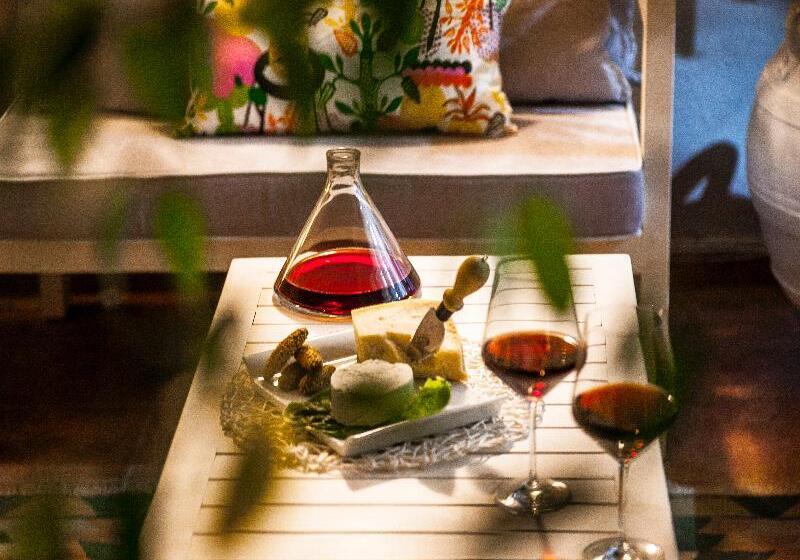 La Piscine Art Hotel, Philian Hotels And Resorts