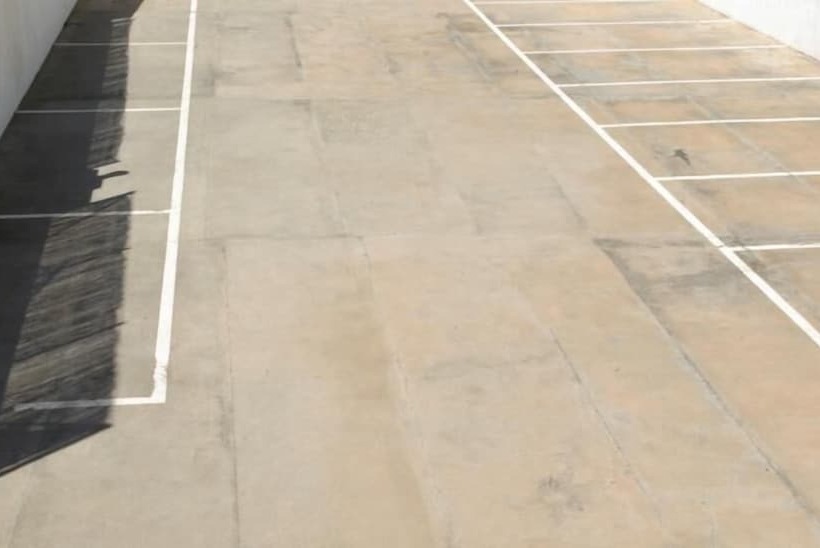 فندق La Posada De Paco