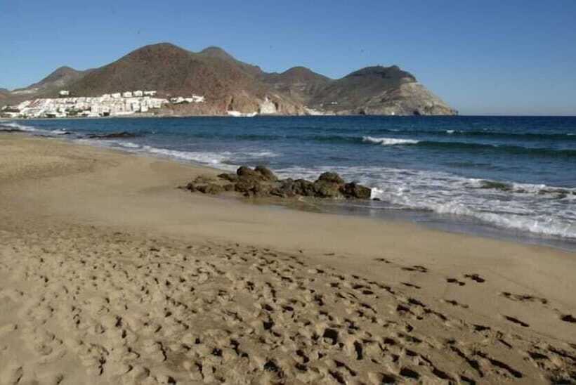 فندق La Posada De Paco