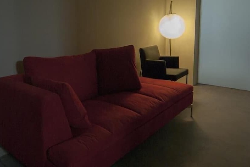 فندق La Posada De Paco