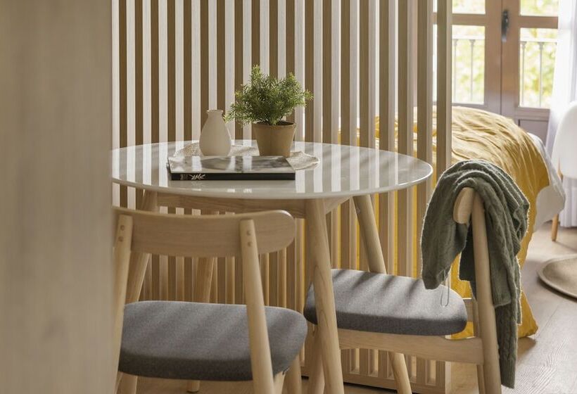 酒店 Líbere Barcelona Sant Antoni