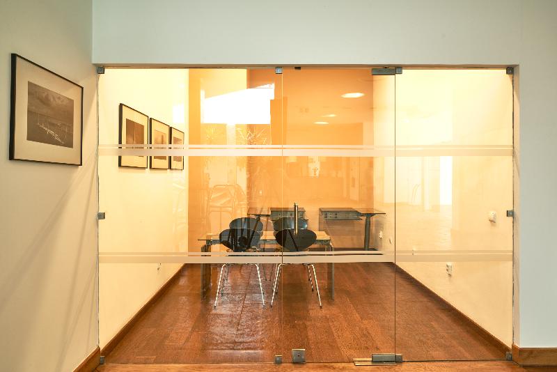 فندق Leziria Parque