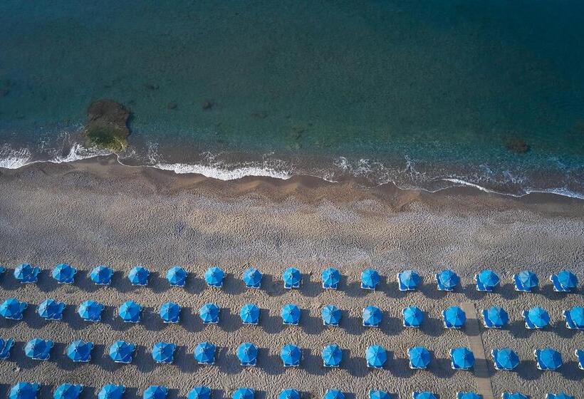 호텔 Lindos Princess Beach