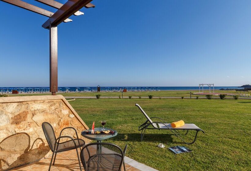 호텔 Lindos Princess Beach