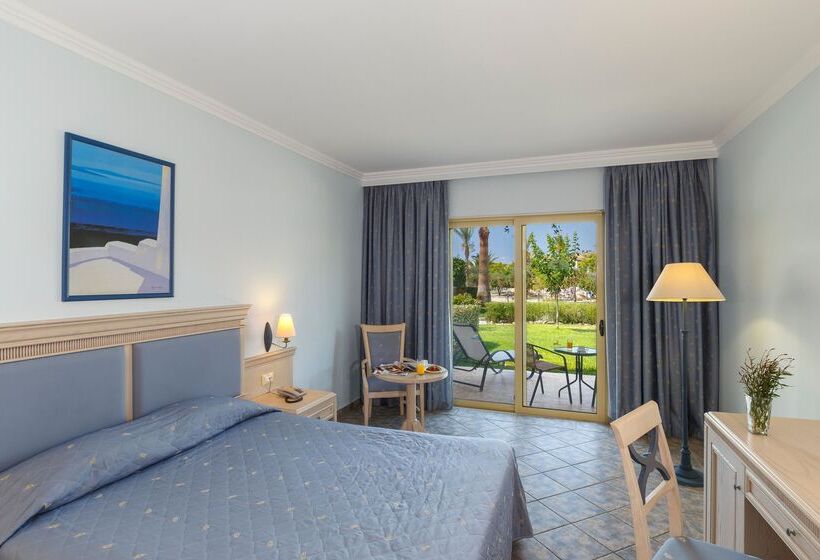 호텔 Lindos Princess Beach