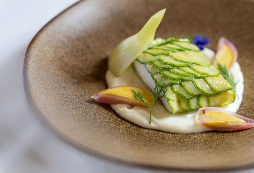 בית מלון כפרי Lindos Princess Beach