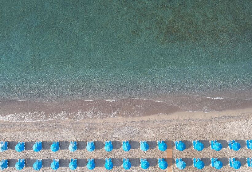 호텔 Lindos Princess Beach