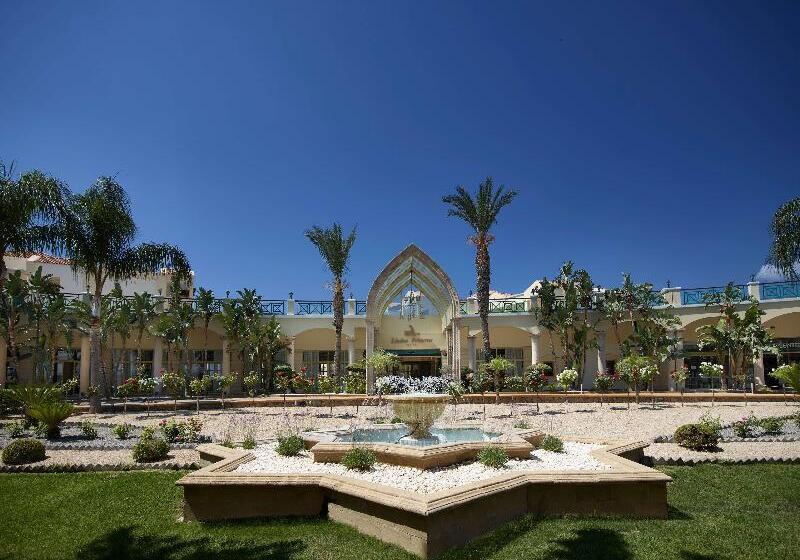 호텔 Lindos Princess Beach